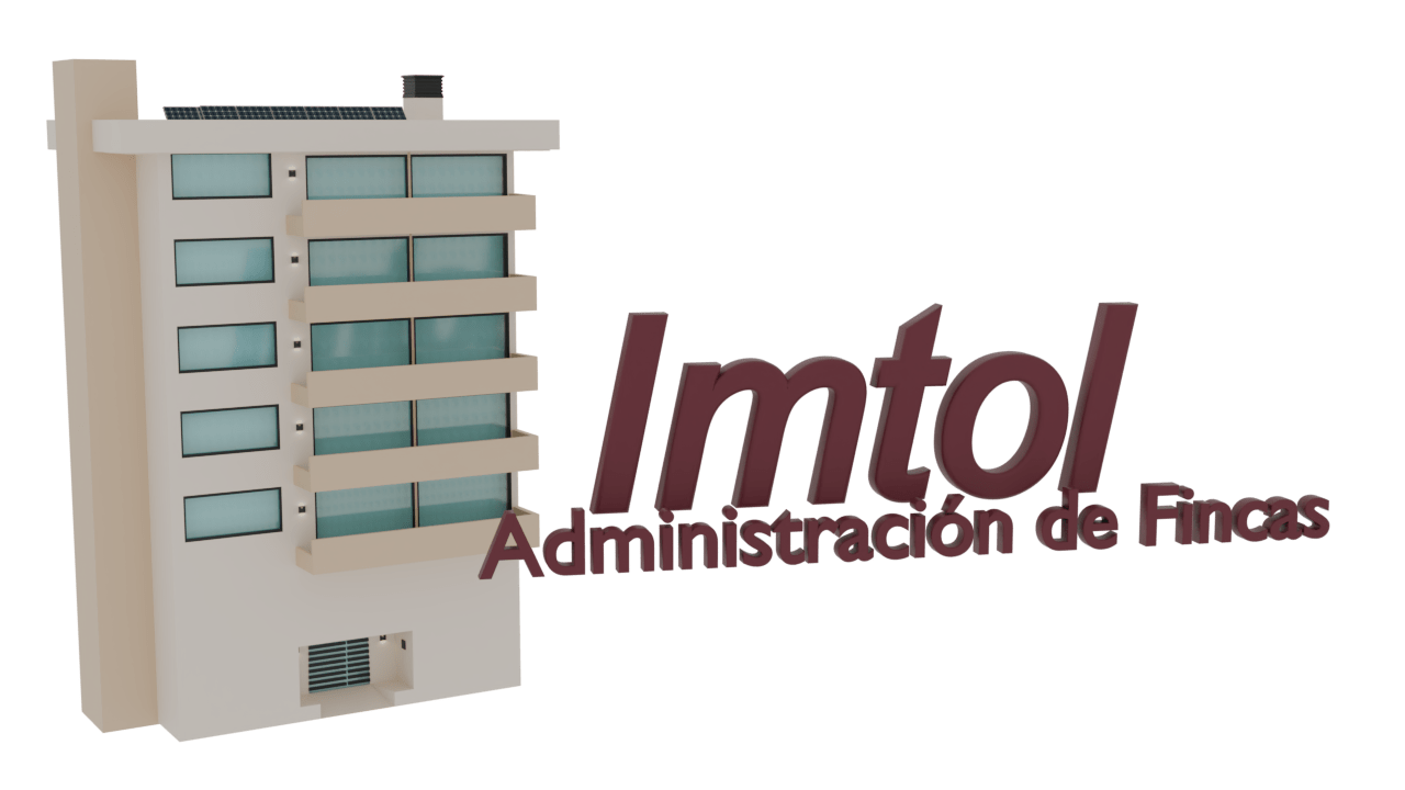 IMTOL S.L.